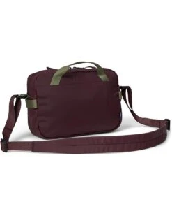 Fjällräven High Coast Crossbody | Handbags -Shoe Vogue Shop 61KW1RoCvML. AC SR736920