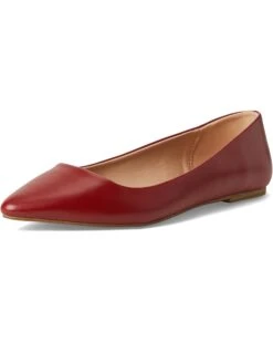 MIA Avi | Flats -Shoe Vogue Shop 61KWGoLGeRL. AC SR736920