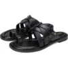 MICHAEL Michael Kors Nora Thong Sandal | Sandals -Shoe Vogue Shop 61KWPiP3fmL. AC SR736920