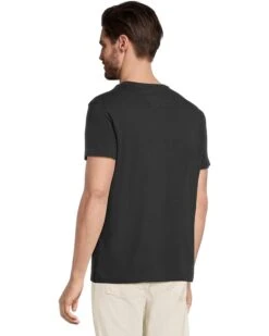 John Varvatos Rose + Skull Tee KG6913S25 | Shirts & Tops -Shoe Vogue Shop 61KWVkyzdL. AC SR736920