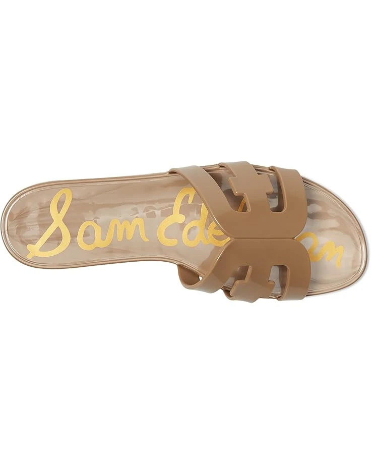 Sam Edelman Bay Jelly | Sandals 4 Sam Edelman Bay Jelly | Sandals - Image 2