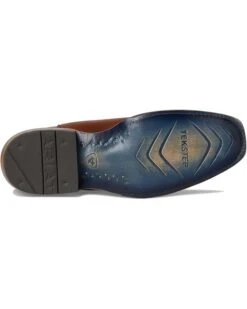 Ariat Futurity Blanche Western Boots 12 Ariat Futurity Blanche Western Boots -Shoe Vogue Shop 61KXjUG1DvL. AC SR736920