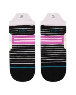 Stance Break Mid Tab | Socks -Shoe Vogue Shop 61KXmElzB5L. AC SR736920