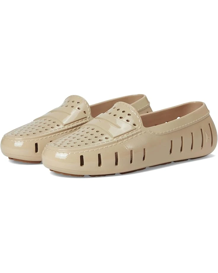 Floafers Posh Driver Patent | Loafers 11 Floafers Posh Driver Patent | Loafers - Image 9