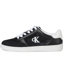 Calvin Klein Heyra | Sneakers & Athletic Shoes -Shoe Vogue Shop 61KYkQ98elL. AC SR736920