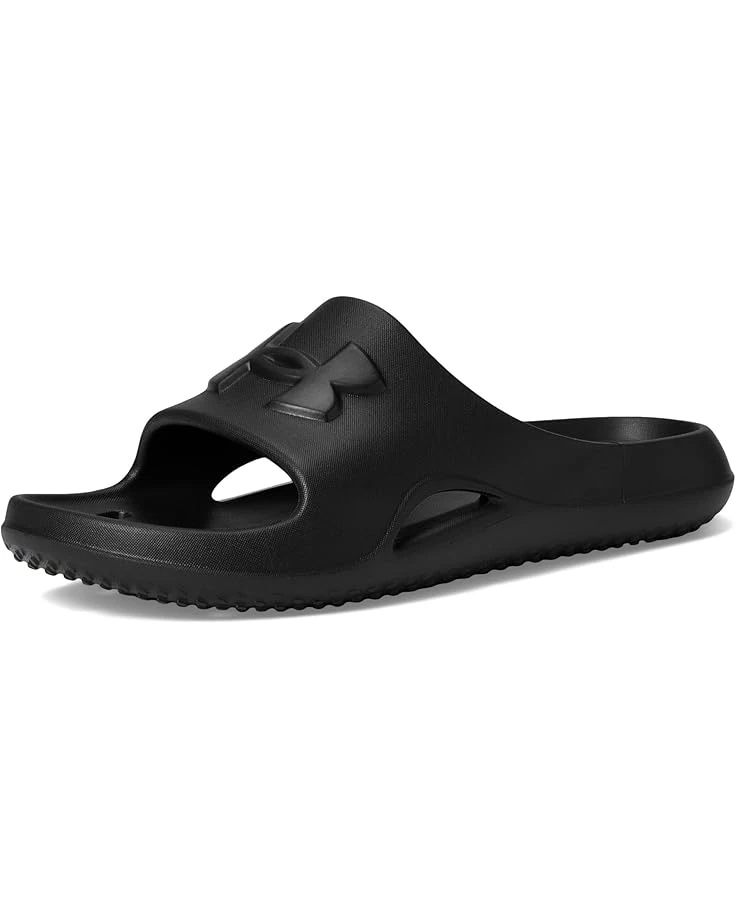 Under Armour Locker V | Sandals 9 Under Armour Locker V | Sandals - Image 7