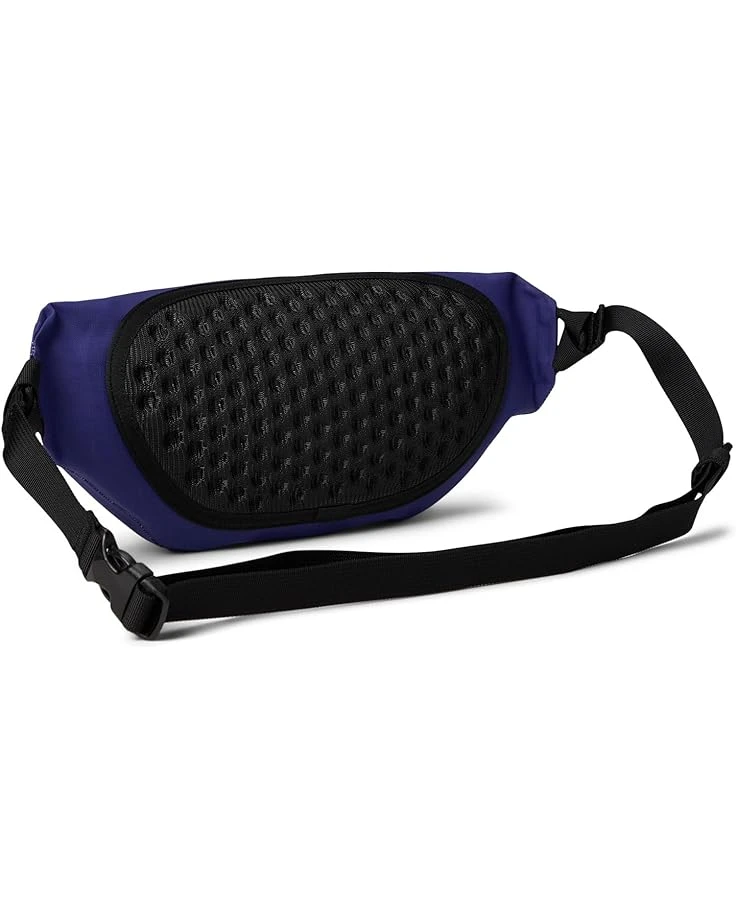 Arc'teryx Granville Crossbody Bag | Lumbar Packs 4 Arc'teryx Granville Crossbody Bag | Lumbar Packs - Image 2