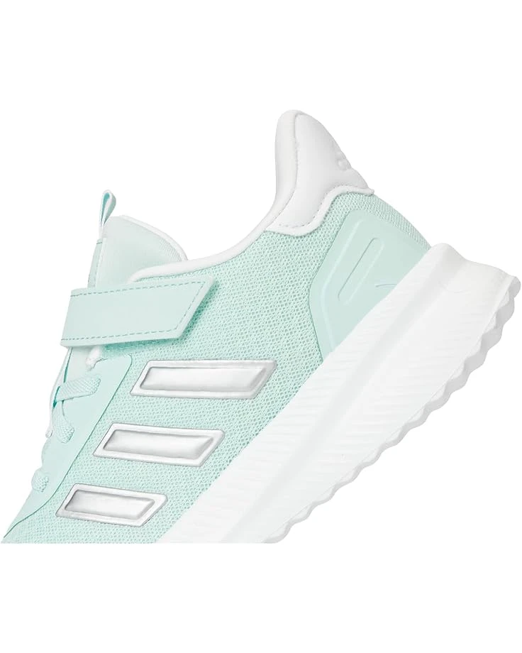 adidas Kids X-PLR | Sneakers & Athletic Shoes 8 adidas Kids X-PLR | Sneakers & Athletic Shoes - Image 6
