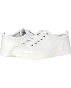 VIONIC Winny | Sneakers & Athletic Shoes -Shoe Vogue Shop 61KaSWXPh7S. AC SR736920