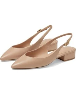 Cole Haan Mazie Slingback Flat | Heels -Shoe Vogue Shop 61KahF1KQfL. AC SR736920