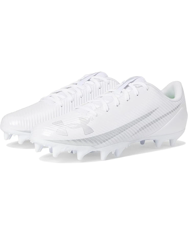 Under Armour Blur Select Football Cleats | Sneakers & Athletic Shoes 10 Under Armour Blur Select Football Cleats | Sneakers & Athletic Shoes - Image 8