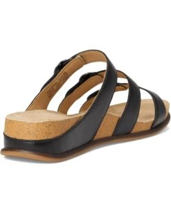 Dansko Campbell | Sandals -Shoe Vogue Shop 61Kbr1YtrVL. AC SR736920