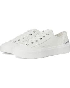 MICHAEL Michael Kors Jude Lace Up | Sneakers & Athletic Shoes -Shoe Vogue Shop 61Kc5897xkL. AC SR736920