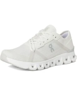On Cloud X 4 AD | Sneakers & Athletic Shoes -Shoe Vogue Shop 61KfDj85TIL. AC SR736920