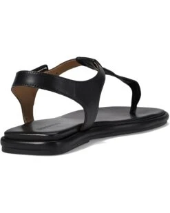 Bernardo Tucson | Sandals -Shoe Vogue Shop 61KfUQ61u6L. AC SR736920