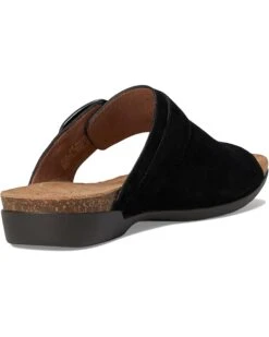 Dansko Rylee | Sandals 15 Dansko Rylee | Sandals -Shoe Vogue Shop 61KgNrG2jxL. AC SR736920