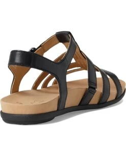 Dansko Janice | Sandals -Shoe Vogue Shop 61KgymE05IL. AC SR736920