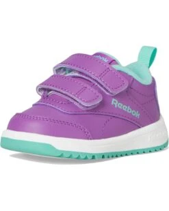 Reebok Kids Weebok Clasp Low 2 (Toddler) | Sneakers & Athletic Shoes -Shoe Vogue Shop 61KhoqnuOhL. AC SR736920