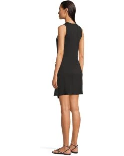 Beyond Yoga Meet Up Mini Dress | Dresses -Shoe Vogue Shop 61KhvddLeuL. AC SR736920