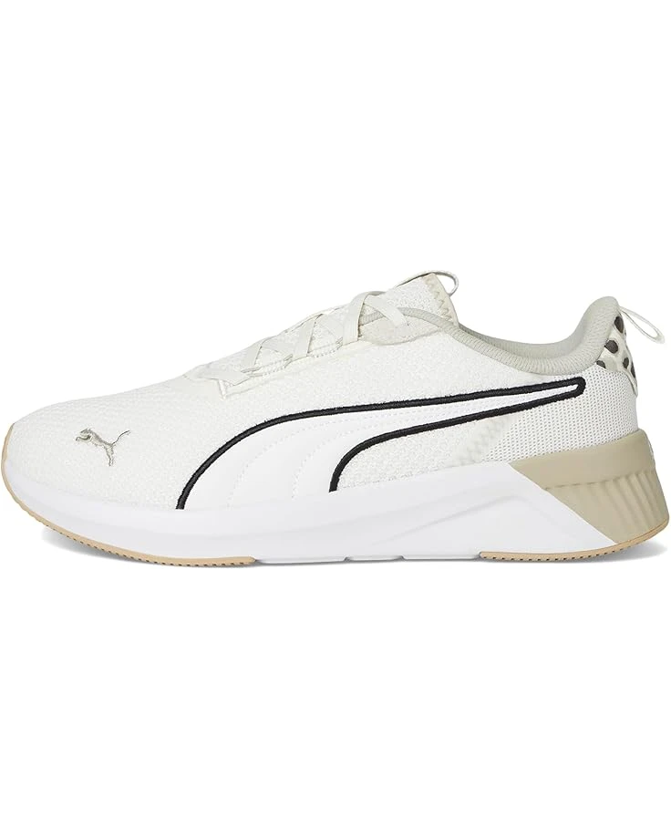 PUMA Softride Harli Cross Trainer | Sneakers & Athletic Shoes 6 PUMA Softride Harli Cross Trainer | Sneakers & Athletic Shoes - Image 4