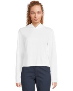 Columbia PFG Solar Stream™ Hoodie | Hoodies & Sweatshirts -Shoe Vogue Shop 61KjmdIiZ1L. AC SR736920