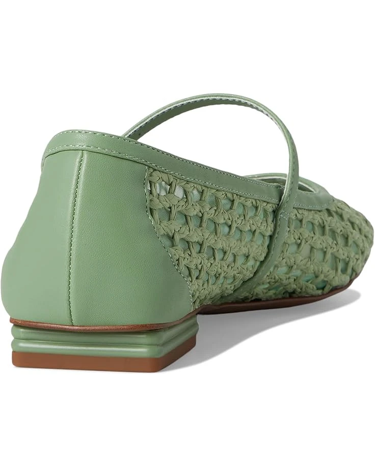 Franco Sarto Tinsley | Flats 7 Franco Sarto Tinsley | Flats - Image 5