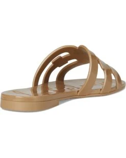 Sam Edelman Bay Jelly | Sandals 28 Sam Edelman Bay Jelly | Sandals -Shoe Vogue Shop 61KkVFKJAqL. AC SR736920