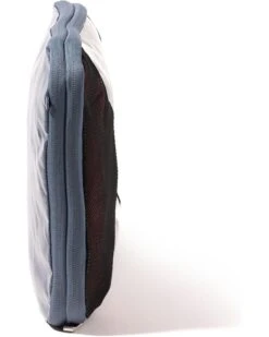 Baggallini 2 Med + 1 Large Compression Cube | Bag and Travel Accessories 18 Baggallini 2 Med + 1 Large Compression Cube | Bag and Travel Accessories -Shoe Vogue Shop 61KlmUpecVL. AC SR736920