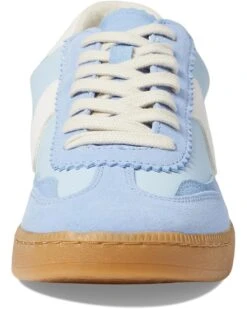 Dolce Vita Notice | Sneakers & Athletic Shoes 27 Dolce Vita Notice | Sneakers & Athletic Shoes -Shoe Vogue Shop 61KlztYv6aL. AC SR736920