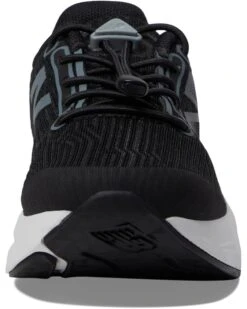 New Balance Kids Fuelcell Propel v5 Bungee (Little Kid) | Sneakers & Athletic Shoes 15 New Balance Kids Fuelcell Propel v5 Bungee (Little Kid) | Sneakers & Athletic Shoes -Shoe Vogue Shop 61Ko3IefAxL. AC SR736920