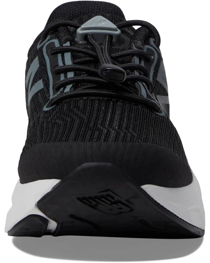 New Balance Kids Fuelcell Propel v5 Bungee (Little Kid) | Sneakers & Athletic Shoes 5 New Balance Kids Fuelcell Propel v5 Bungee (Little Kid) | Sneakers & Athletic Shoes - Image 3
