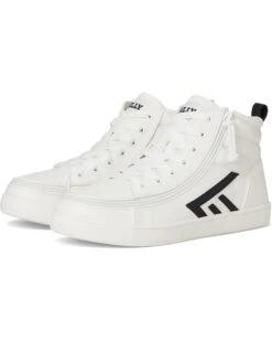 BILLY Footwear BILLY CS High Top | Sneakers & Athletic Shoes -Shoe Vogue Shop 61KoHHX1yML. AC SR736920