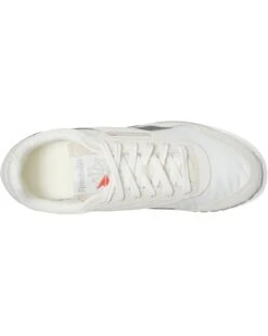 Reebok Lifestyle Classic AZ | Sneakers & Athletic Shoes 12 Reebok Lifestyle Classic AZ | Sneakers & Athletic Shoes -Shoe Vogue Shop 61KpDoJqa4L. AC SR736920