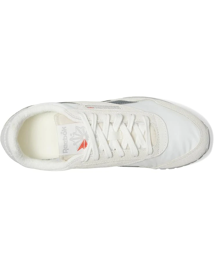 Reebok Lifestyle Classic AZ | Sneakers & Athletic Shoes 4 Reebok Lifestyle Classic AZ | Sneakers & Athletic Shoes - Image 2