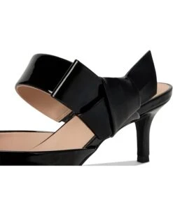 Bandolino Millie 2 | Heels -Shoe Vogue Shop 61KqQG6EEQL. AC SR736920