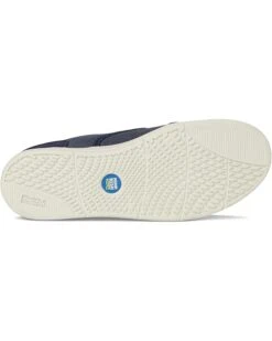 Nunn Bush Kore City Walk Canvas EZ Moc Toe Slip-On Sneakers Easy On and Easy Off | Sneakers & Athletic Shoes -Shoe Vogue Shop 61KqfLeIOtL. AC SR736920