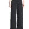 Madewell Emmett | Pants 2 Madewell Emmett | Pants -Shoe Vogue Shop 61Kr2F1L7lL. AC SR736920