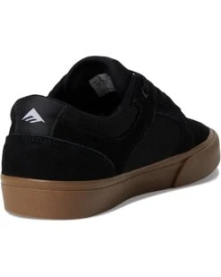 Emerica Cadence | Sneakers & Athletic Shoes -Shoe Vogue Shop 61KrRGqzLPL. AC SR736920