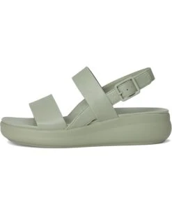 Naturalizer Coast | Sandals 13 Naturalizer Coast | Sandals -Shoe Vogue Shop 61KsBV4VrxL. AC SR736920