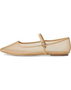 Steve Madden Maple | Flats 12 Steve Madden Maple | Flats -Shoe Vogue Shop 61Kuvfpi3GL. AC SR736920