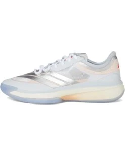 adidas adiZero Select 3.0 Basketball Shoes | Sneakers & Athletic Shoes 12 adidas adiZero Select 3.0 Basketball Shoes | Sneakers & Athletic Shoes -Shoe Vogue Shop 61Kv9CJnn L. AC SR736920