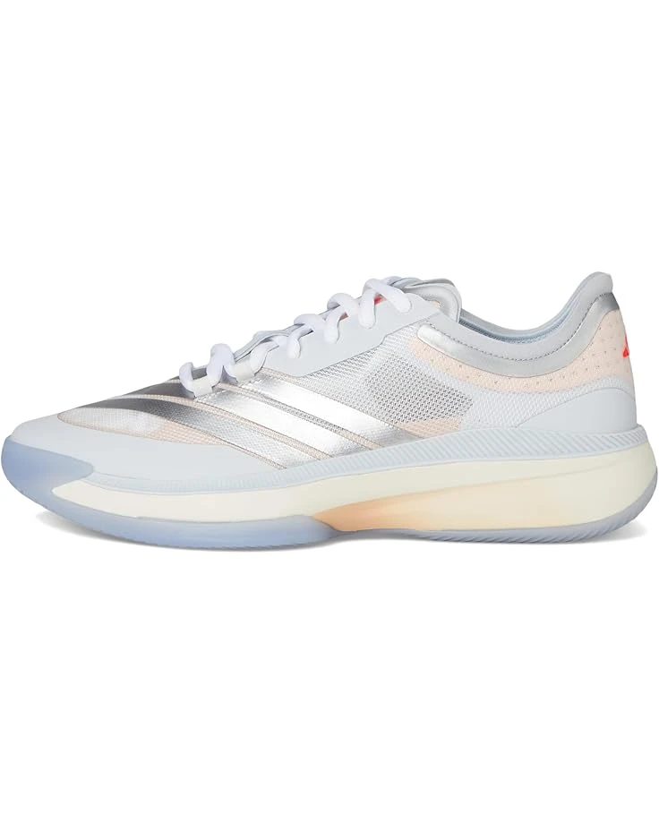 adidas adiZero Select 3.0 Basketball Shoes | Sneakers & Athletic Shoes 6 adidas adiZero Select 3.0 Basketball Shoes | Sneakers & Athletic Shoes - Image 4