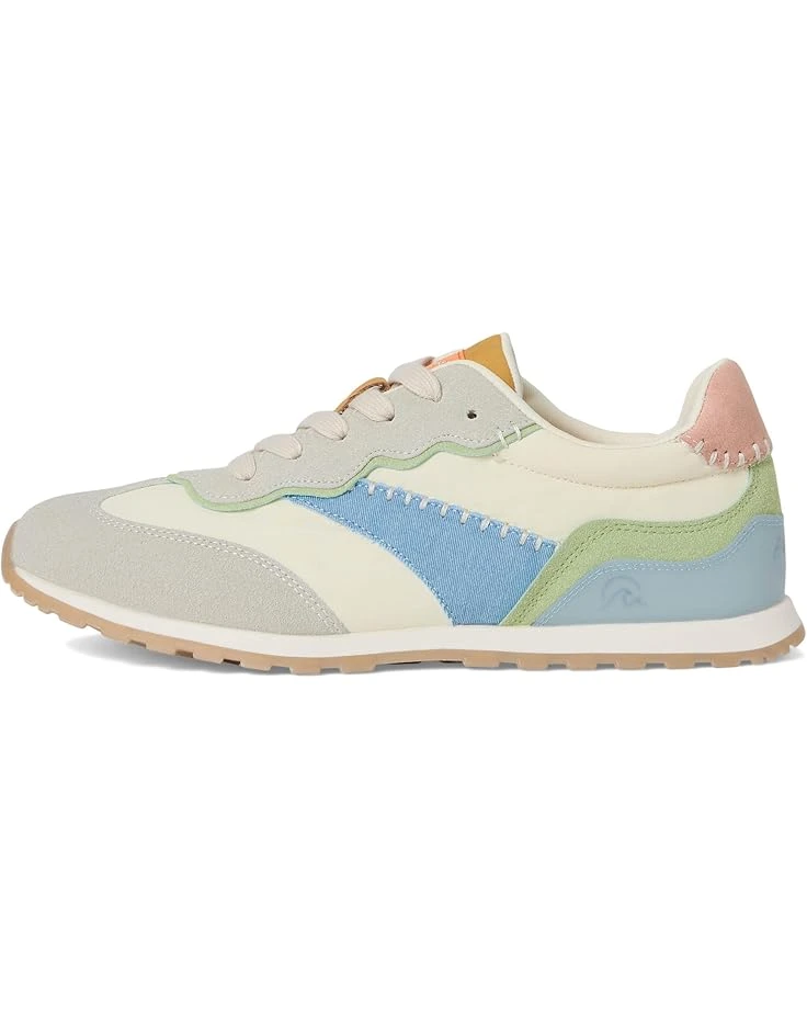 Blowfish Malibu Valley Lace-Up Shoes | Sneakers & Athletic Shoes 6 Blowfish Malibu Valley Lace-Up Shoes | Sneakers & Athletic Shoes - Image 4