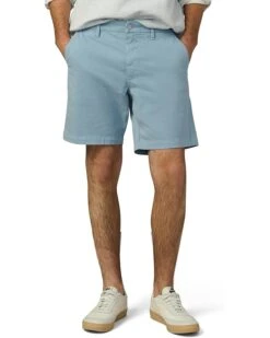Joe's Jeans The Palmer Shorts -Shoe Vogue Shop 61KvxKG7TL. AC SR736920