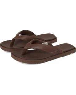 UGG Seaside II Flip | Sandals 17 UGG Seaside II Flip | Sandals -Shoe Vogue Shop 61Kw63S96xL. AC SR736920