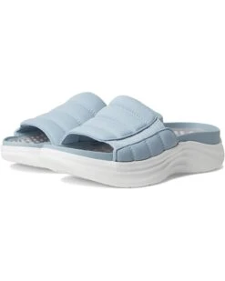 Dr. Scholl's Feel Free | Sandals -Shoe Vogue Shop 61KwYl9U9uL. AC SR736920