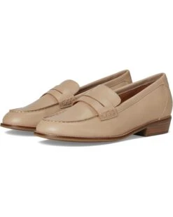 Rockport Elisea | Loafers 19 Rockport Elisea | Loafers -Shoe Vogue Shop 61KxrSnmG0L. AC SR736920
