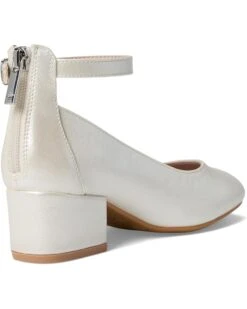 Nina Kids Lennie (Little Kid/Big Kid) | Heels -Shoe Vogue Shop 61Kxslx6wSL. AC SR736920