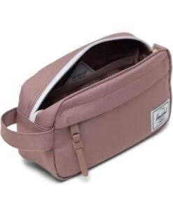 Herschel Chapter Small Travel Kit | Bag and Travel Accessories -Shoe Vogue Shop 61Ky LsFunL. AC SR736920