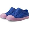 Native Shoes Kids Jefferson (Little Kid/Big Kid) | Sneakers & Athletic Shoes